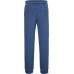 CALVIN KLEIN παιδικό παντελόνι φόρμας αγόρι IU0IU00285-C3I μπλε